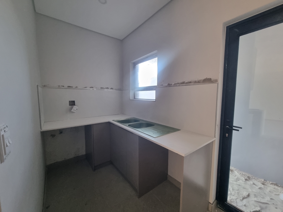 4 Bedroom Property for Sale in Sandown Western Cape